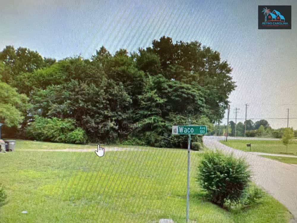 Picture of undefined, number 0