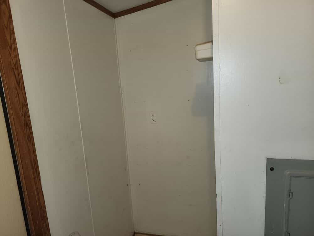 Picture of undefined, number 6