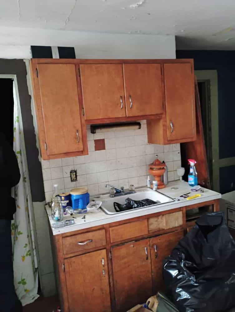 Picture of undefined, number 10
