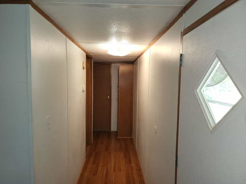 Picture of undefined, number 12