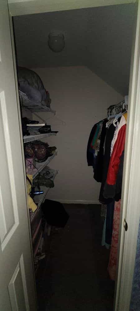 Picture of undefined, number 4