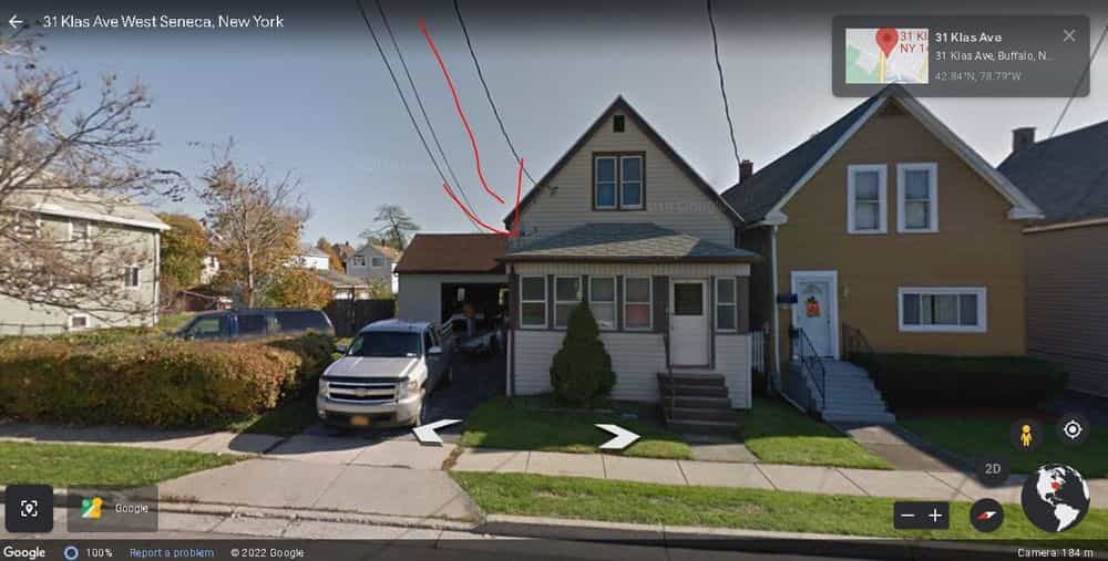 Picture of undefined, number 0