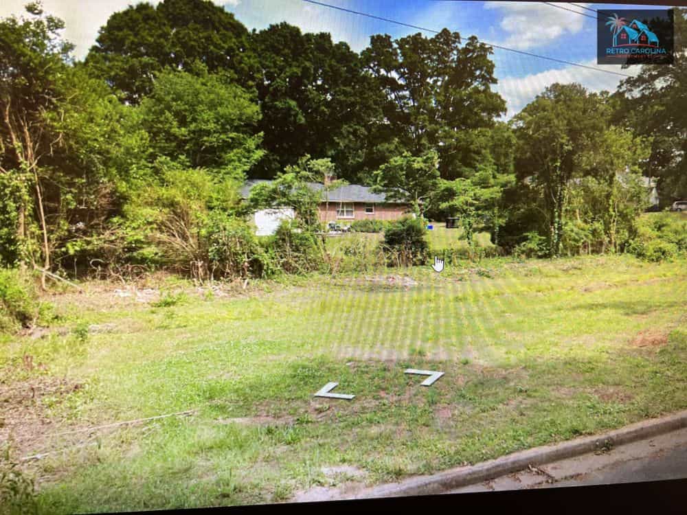 Picture of undefined, number 0