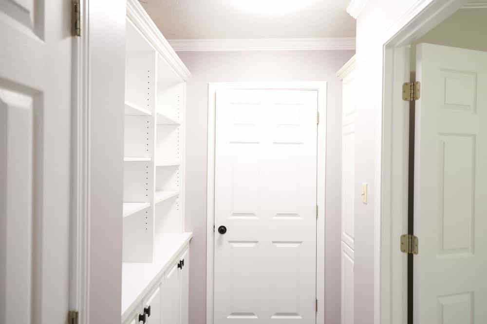 Picture of undefined, number 19
