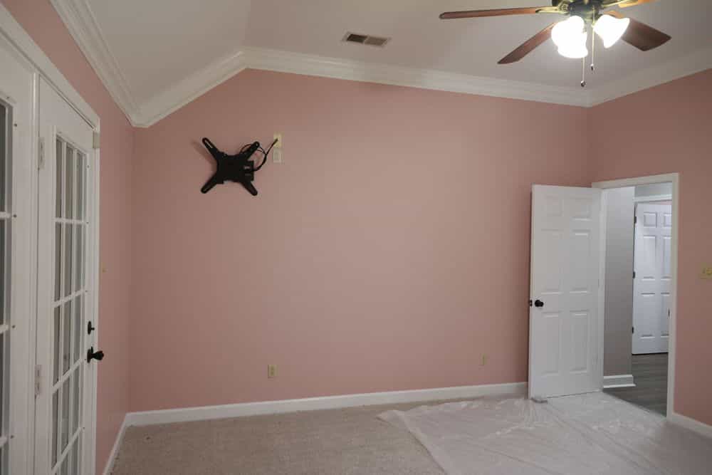 Picture of undefined, number 26