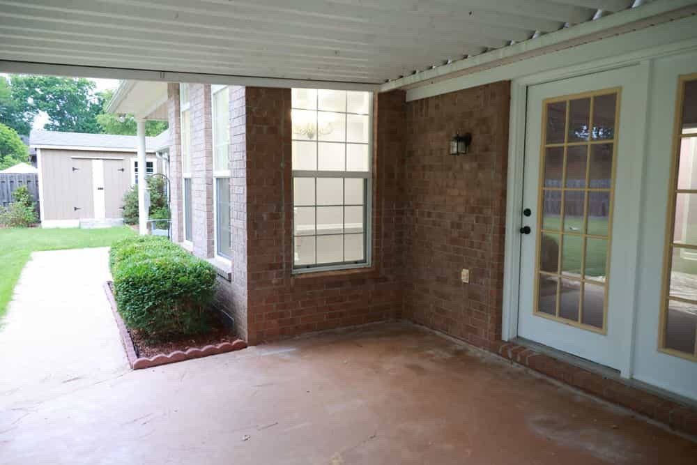 Picture of undefined, number 28