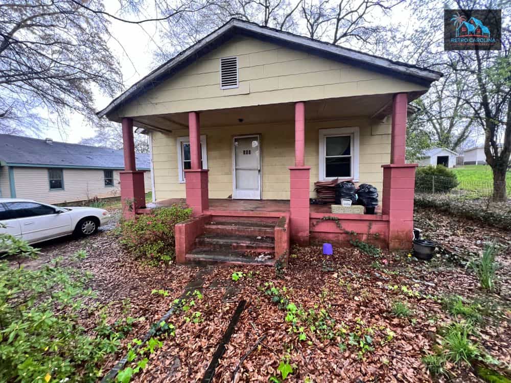 Picture of undefined, number 0