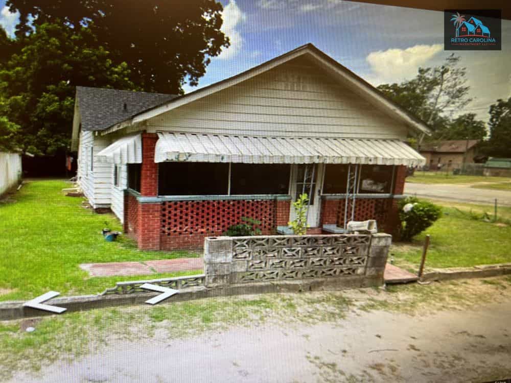 Picture of undefined, number 0