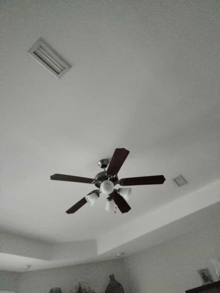 Picture of undefined, number 1