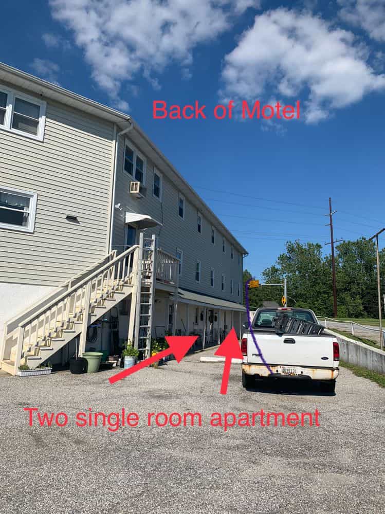 Picture of undefined, number 0