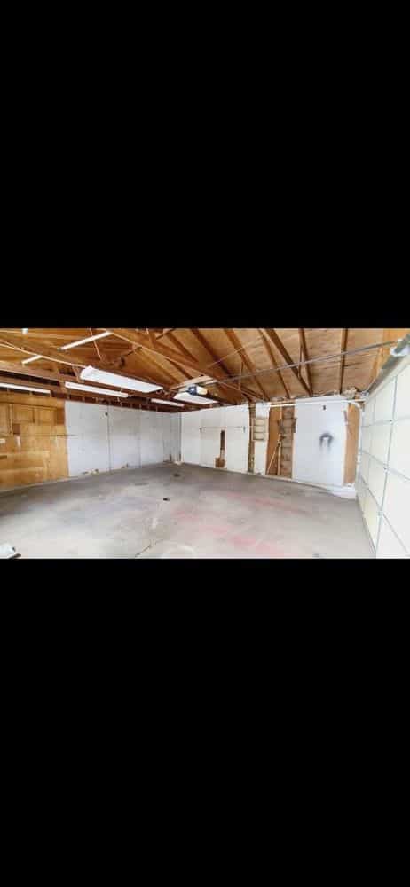 Picture of undefined, number 13