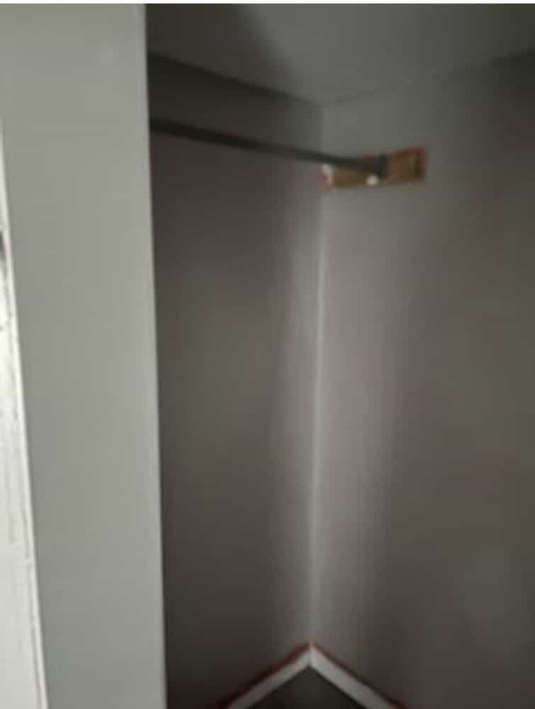 Picture of undefined, number 16
