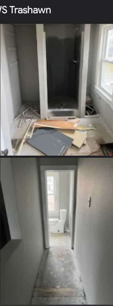 Picture of undefined, number 18