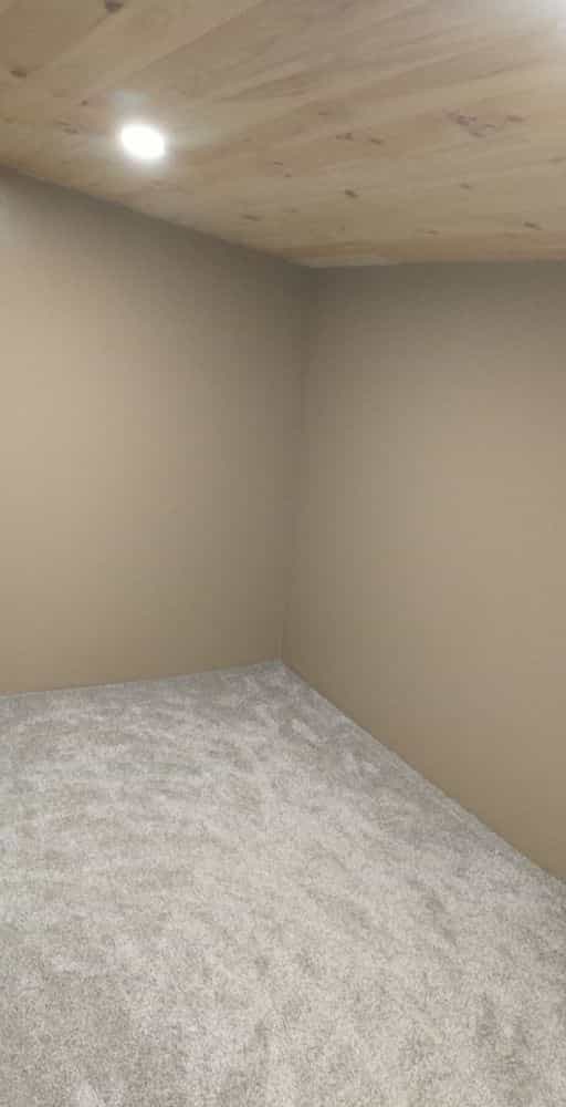 Picture of undefined, number 18