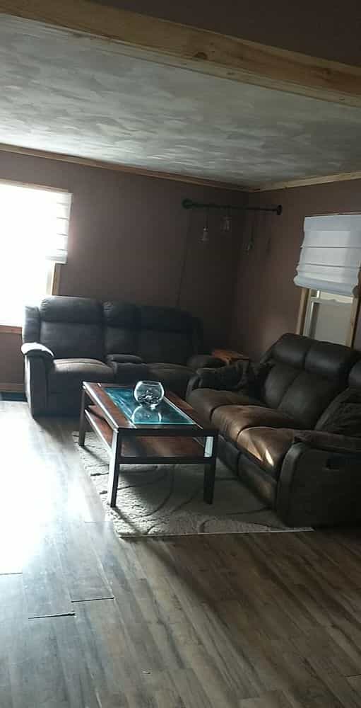Picture of undefined, number 5