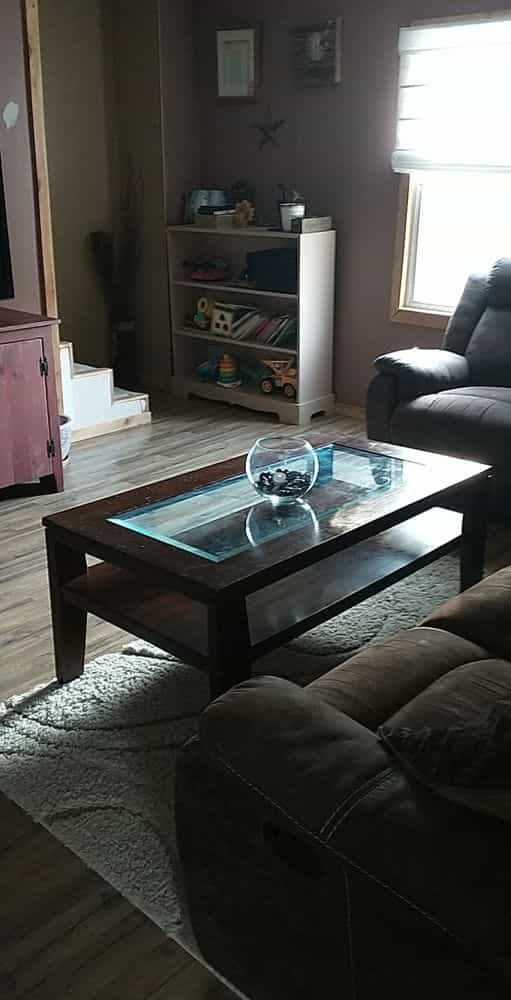 Picture of undefined, number 3