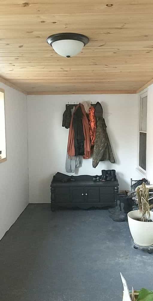 Picture of undefined, number 6