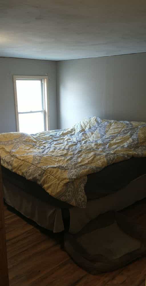 Picture of undefined, number 17