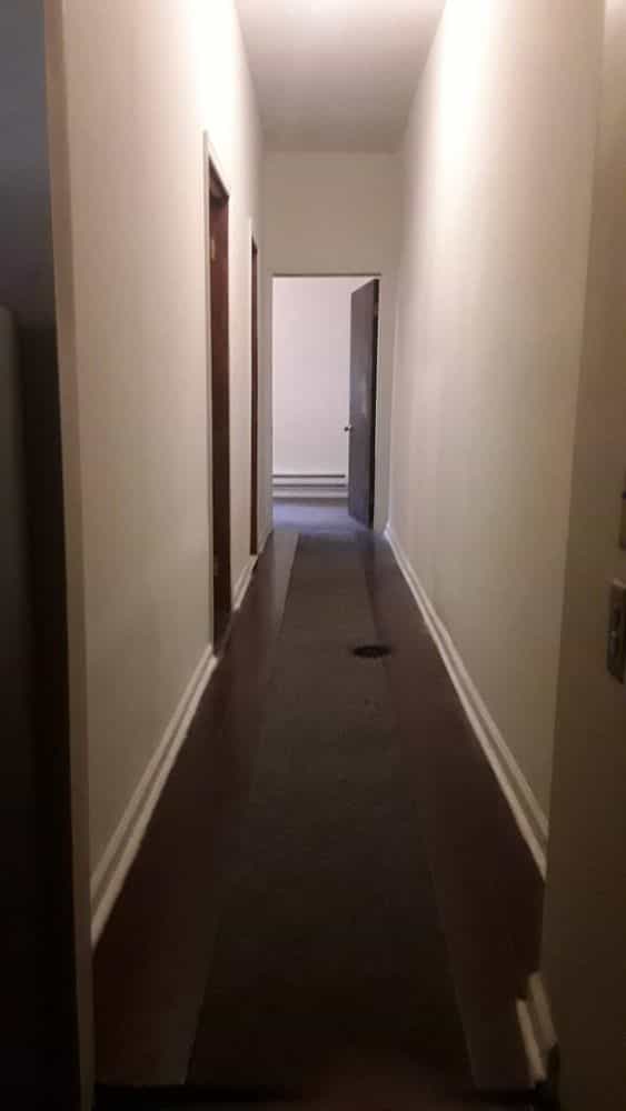 Picture of undefined, number 9