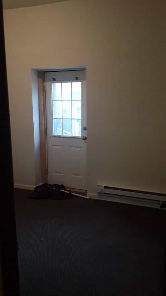 Picture of undefined, number 8