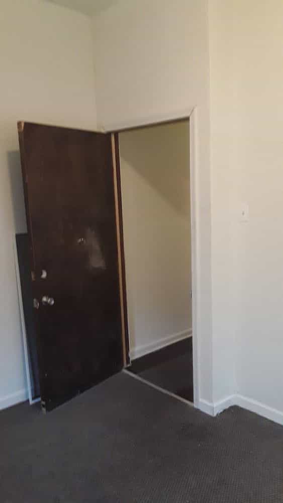 Picture of undefined, number 7