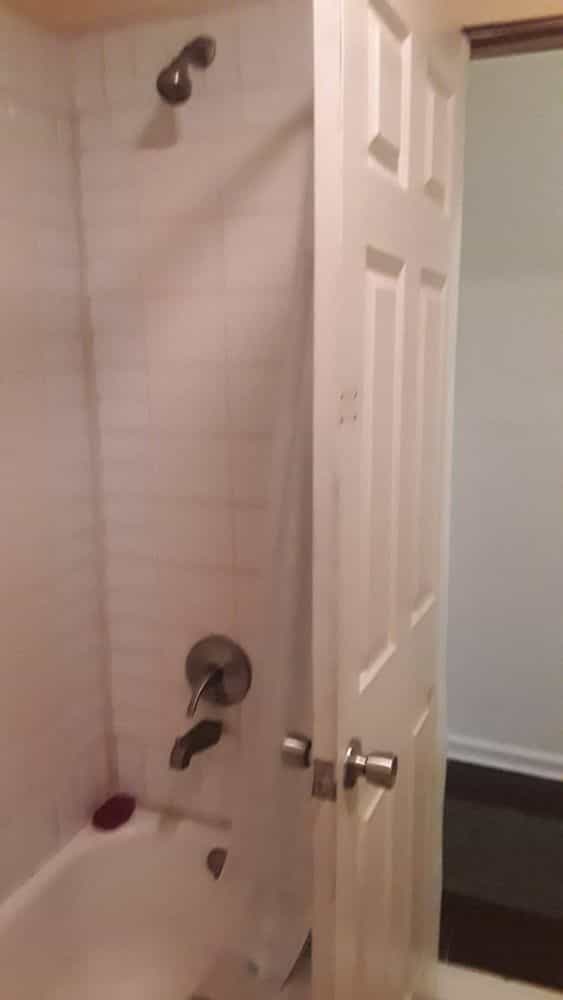 Picture of undefined, number 5