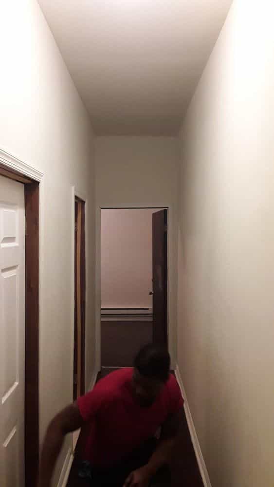 Picture of undefined, number 1