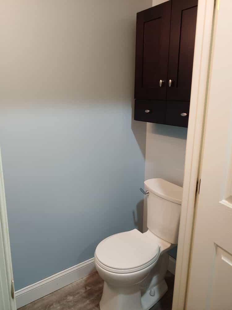 Picture of undefined, number 16