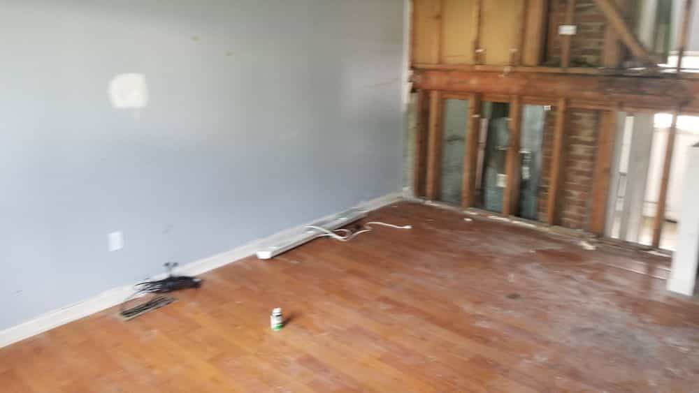 Picture of undefined, number 4