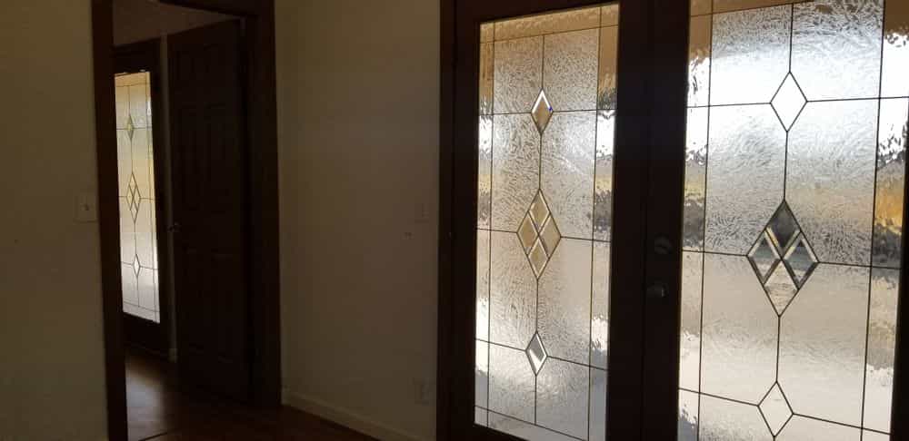 Picture of undefined, number 8