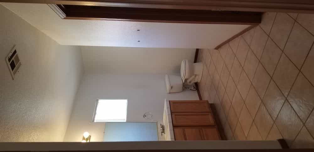 Picture of undefined, number 11