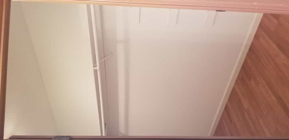 Picture of undefined, number 13