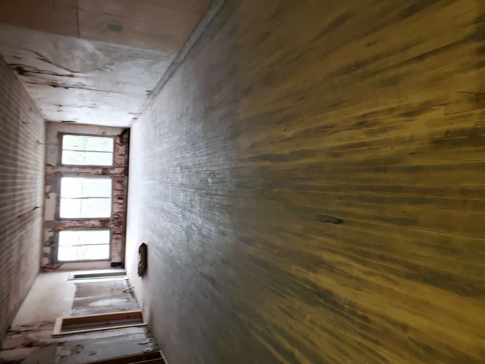 Picture of undefined, number 12