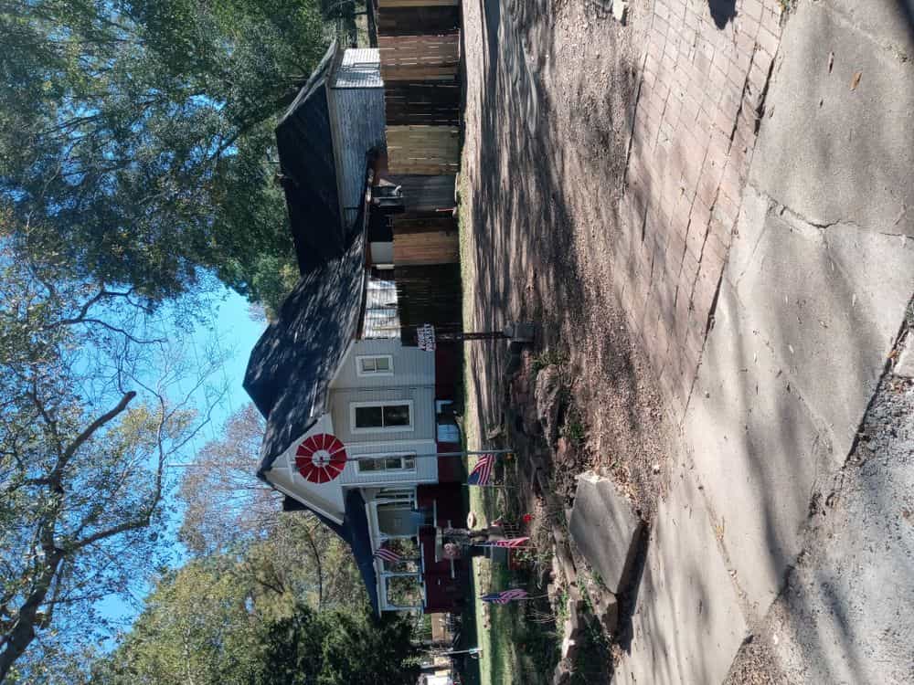Picture of undefined, number 0