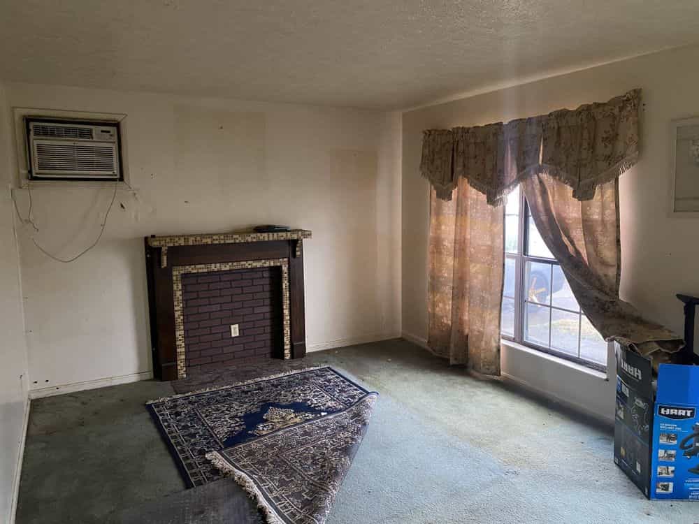 Picture of undefined, number 12