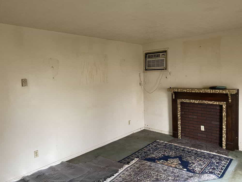 Picture of undefined, number 11