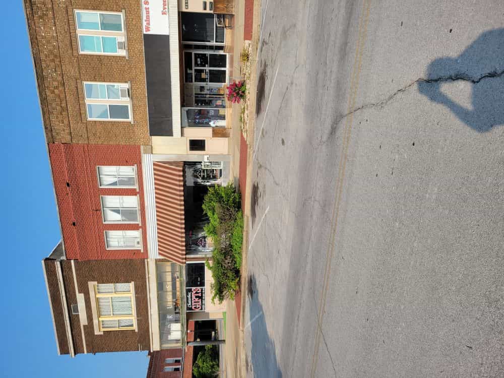 Picture of undefined, number 6