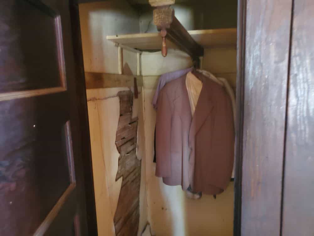 Picture of undefined, number 6