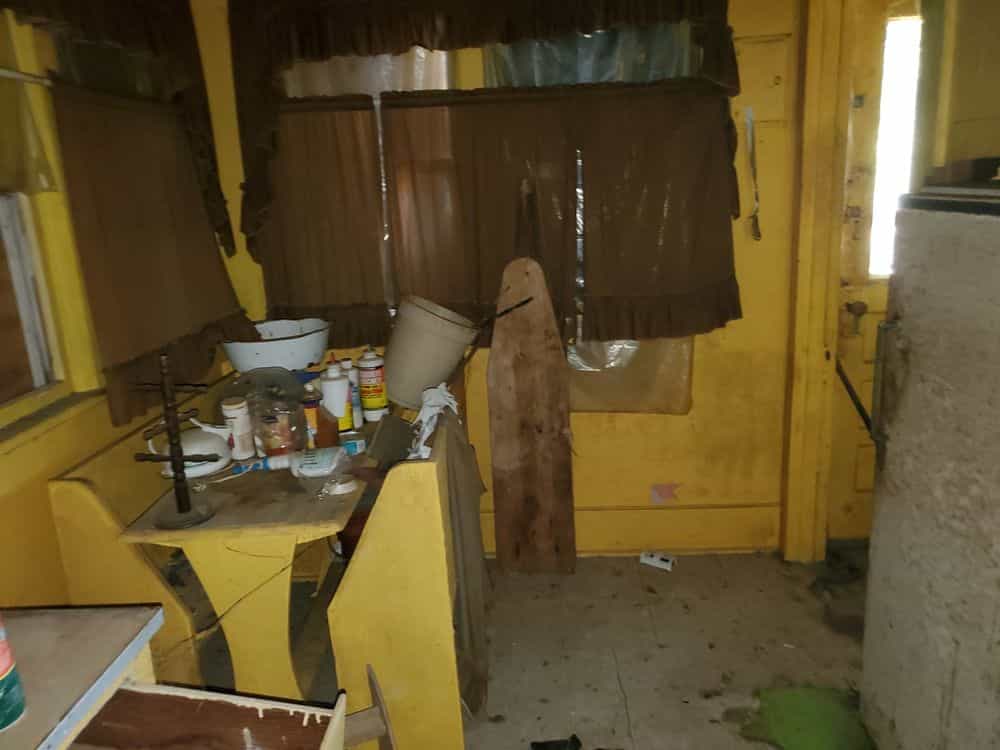 Picture of undefined, number 19