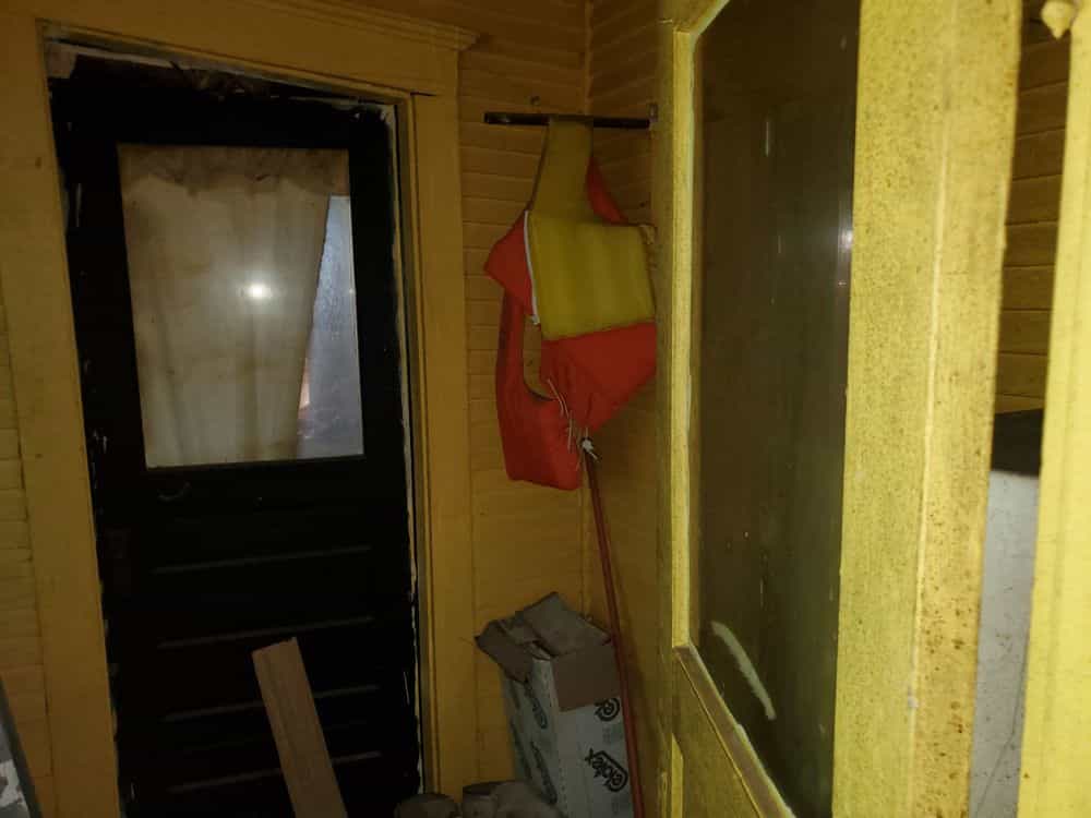 Picture of undefined, number 20