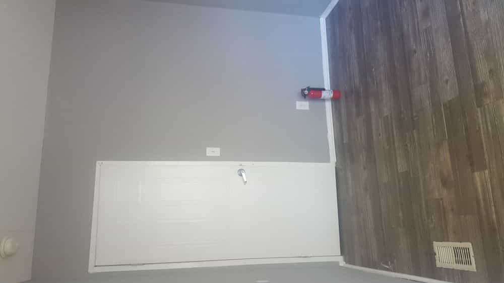 Picture of undefined, number 6
