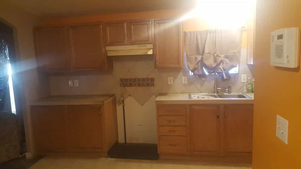 Picture of undefined, number 4