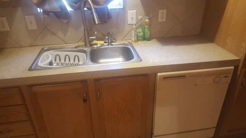 Picture of undefined, number 2