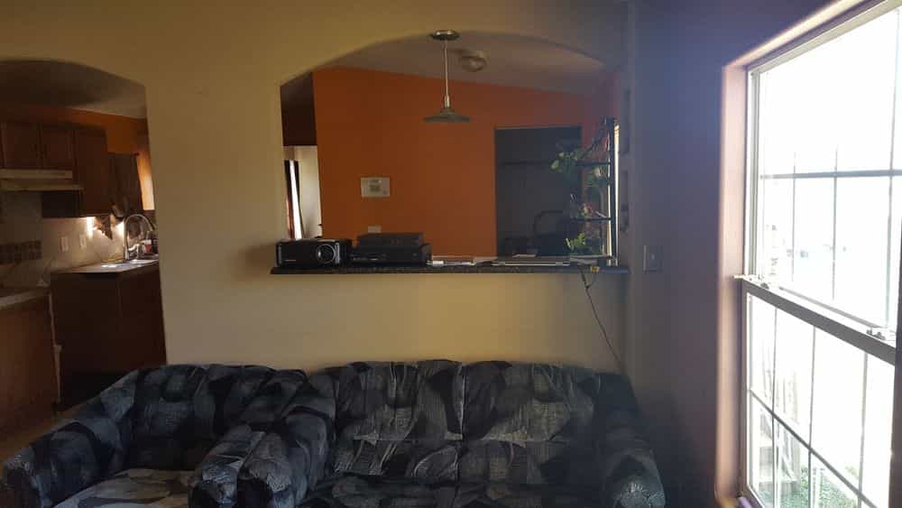 Picture of undefined, number 11