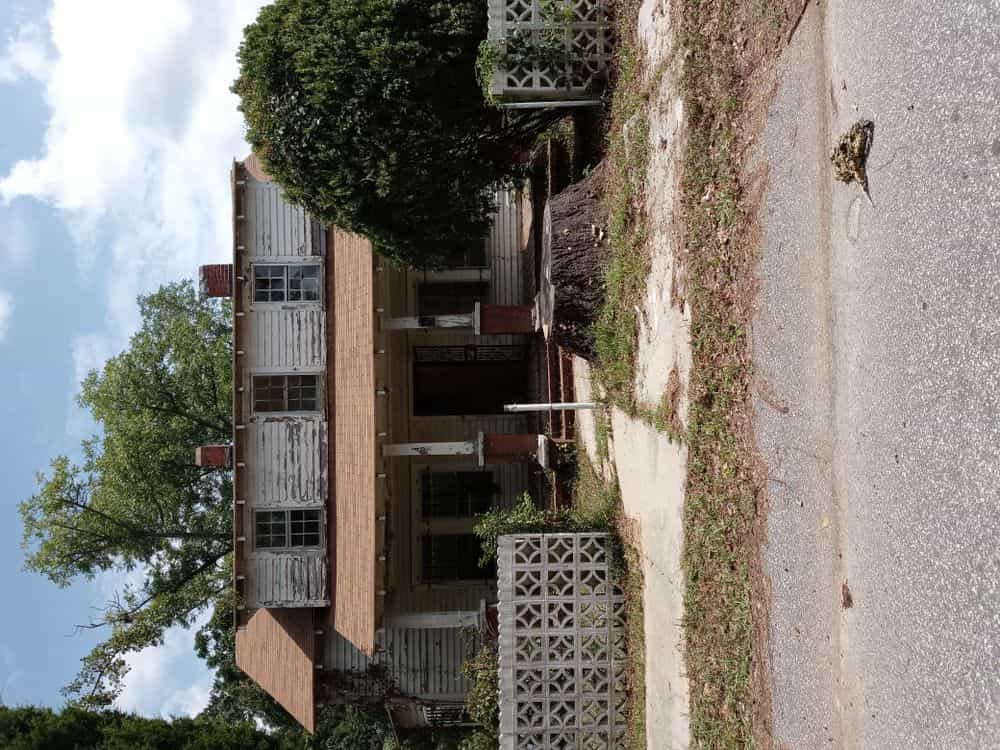 Picture of undefined, number 4