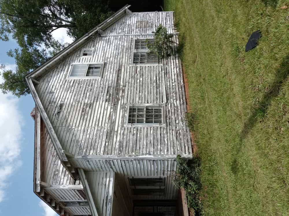 Picture of undefined, number 3