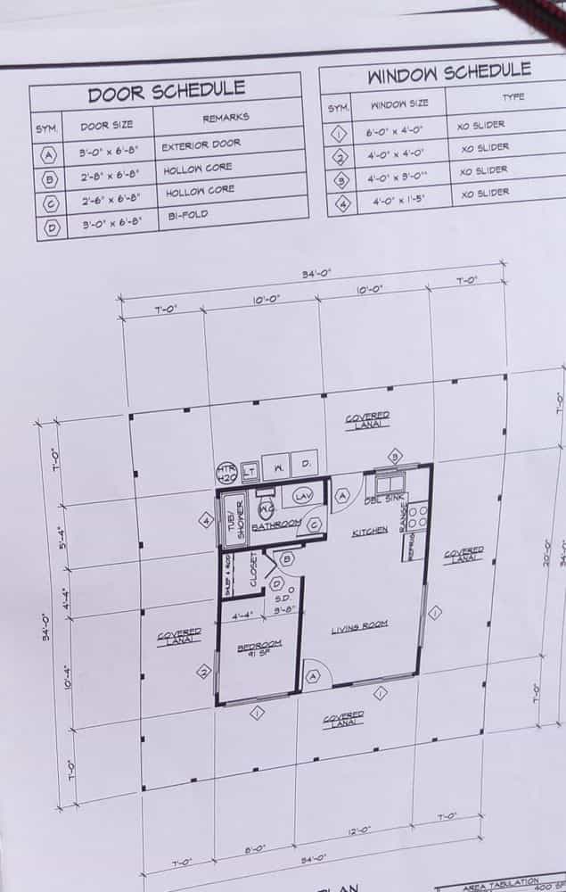 Picture of undefined, number 6