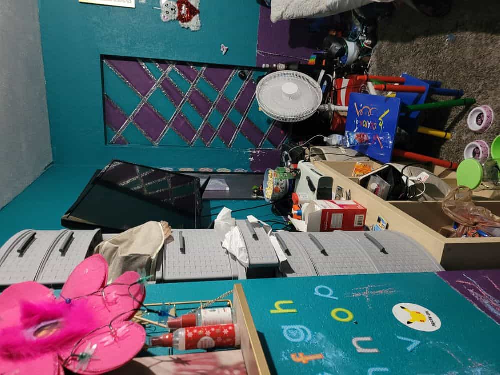 Picture of undefined, number 24