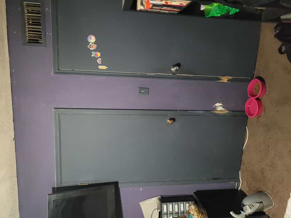 Picture of undefined, number 20
