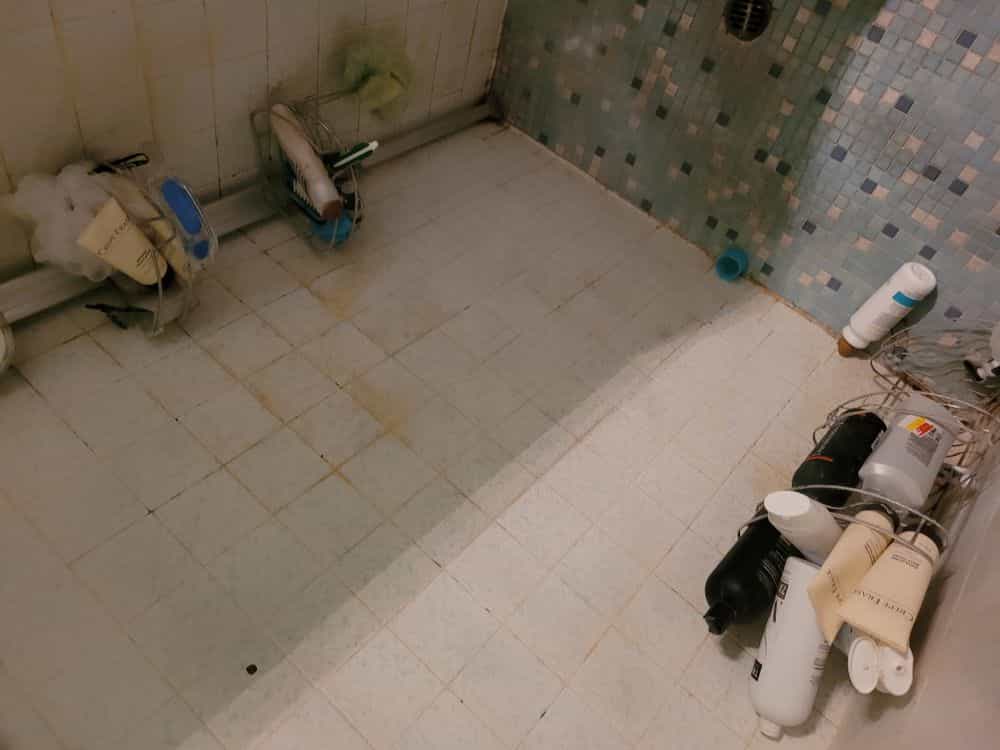 Picture of undefined, number 22